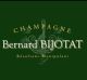 Champagne Bernard BIJOTAT