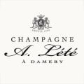 Champagne A. Lété