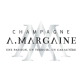 Champagne A. Margaine