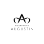 Champagne Augustin