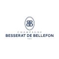 Champagne Besserat de Bellefon