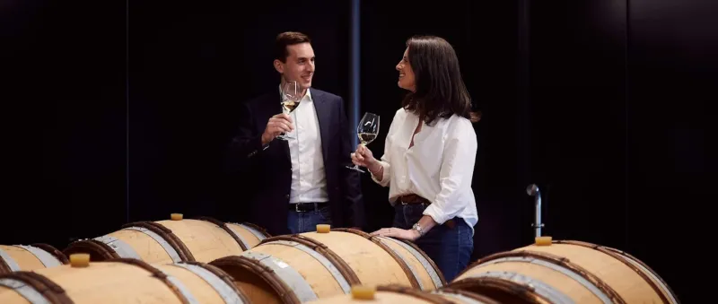 Champagne Bonvalet