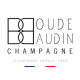 Champagne Boude Baudin
