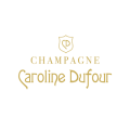 Champagne Caroline Dufour
