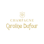 Champagne Caroline Dufour