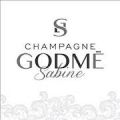 Champagne Godmé Sabine