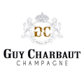 Champagne Guy Charbaut