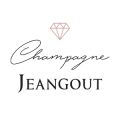 Champagne Jeangout