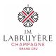 Champagne J.M. Labruyère