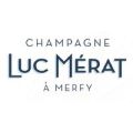 Champagne Luc Mérat