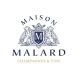 Champagne Malard (Ay)