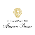 Champagne Marion-Bosser