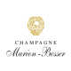 Champagne Marion-Bosser