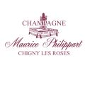 Champagne Maurice Philippart