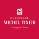 Champagne Michel Tixier