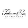 Champagne Palmer & Co. (Reims)