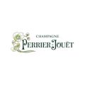 Champagne Perrier-Jouët