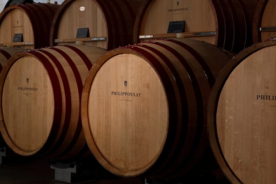 Champagne Philipponnat - 3