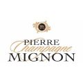 Champagne Pierre Mignon (Epernay)