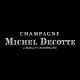 Champagne Michel Decotte Mailly