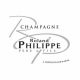 Champagne Roland Philippe
