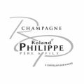 Champagne Roland Philippe