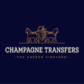 Champagne Transfers