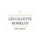 Champagne Leguillette-Romelot