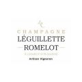 Champagne Leguillette-Romelot