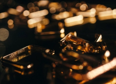 Champagne Henri Giraud - 5