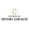 Champagne Henri Giraud