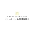 Le Clos Corbier