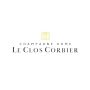 Le Clos Corbier