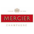Champagne Mercier (Epernay)