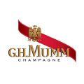 Mumm presents « La table des Chefs »