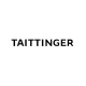 Taittinger presents 'Polychrome'