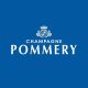Champagne Pommery