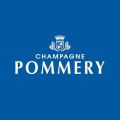 Champagne Pommery (Reims)
