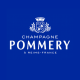 Champagne Pommery