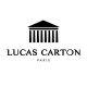Restaurant Lucas Carton (Parijs)