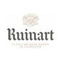 Champagne Ruinart