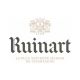 Champagne Ruinart
