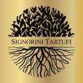 Signorini Tartufi