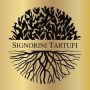 Signorini Tartufi