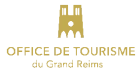 Office de Tourisme Reims