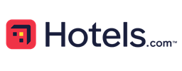 HOTELS