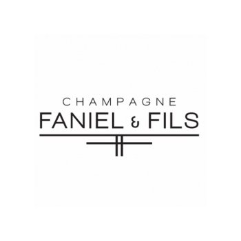 Champagne Faniel &amp; Fils