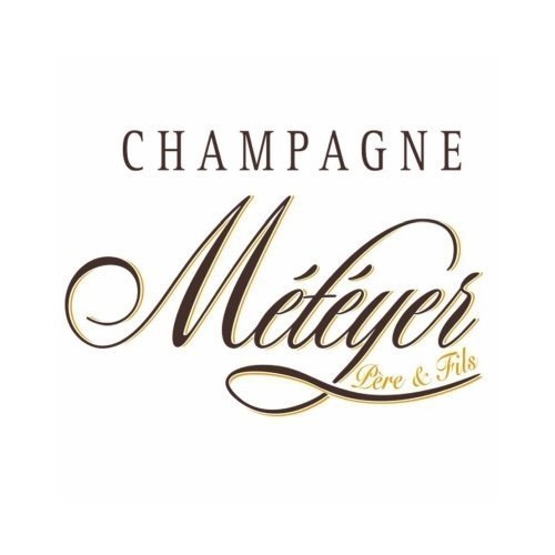 Champagne Meteyer Père &amp; Fils