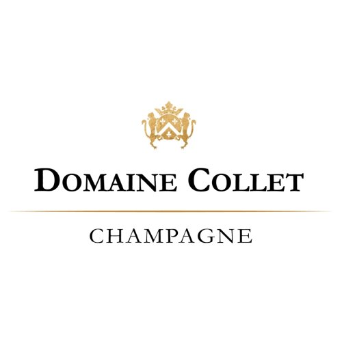 Domaine Collet-Champagne