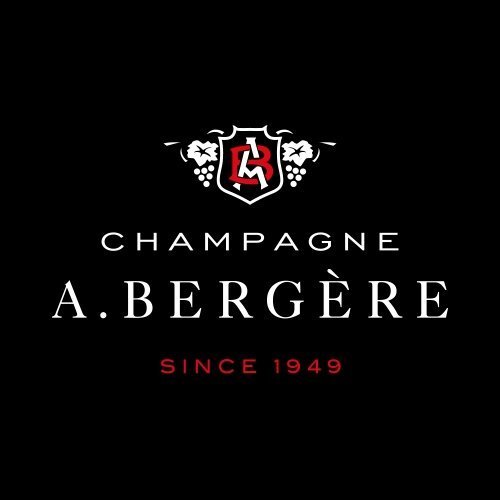 André Bergère Champagne House, Epernay - Book a visit online